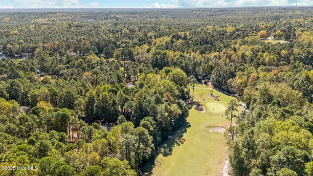 $75,000 | 108 Winsford Circle, West End, NC 27376