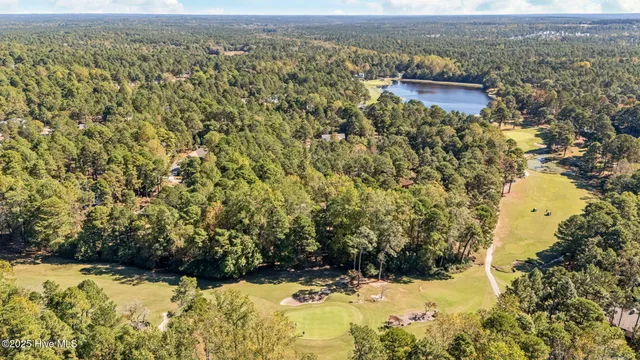 $75,000 | 108 Winsford Circle, West End, NC 27376