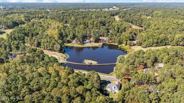 $75,000 | 108 Winsford Circle, West End, NC 27376