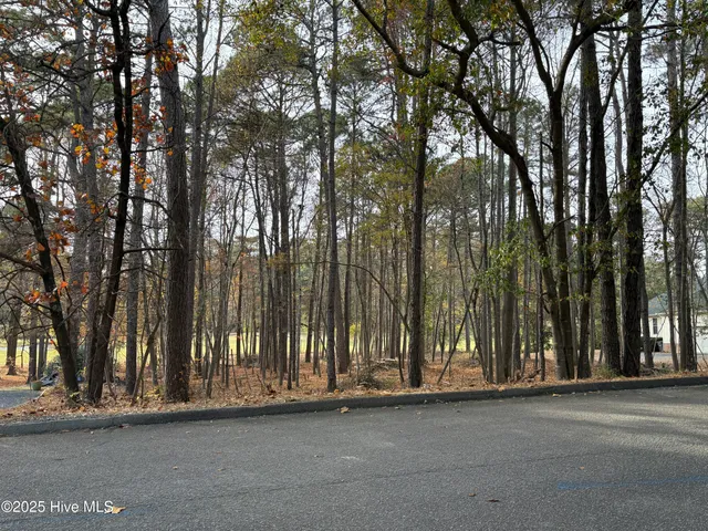 $75,000 | 108 Winsford Circle, West End, NC 27376