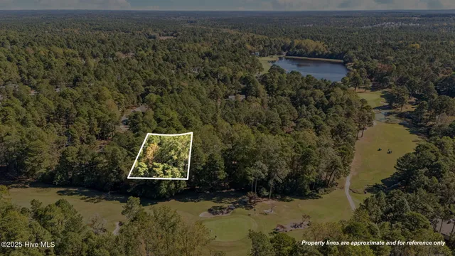 $75,000 | 108 Winsford Circle, West End, NC 27376