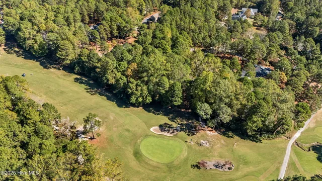 $75,000 | 108 Winsford Circle, West End, NC 27376