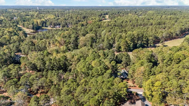 $75,000 | 108 Winsford Circle, West End, NC 27376