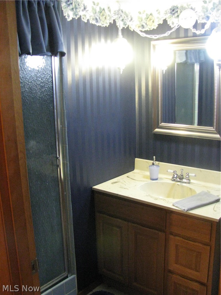 1252 Ridgeview Drive Independence, OH 44131 - Photo 21 of 33 Gallery Image 21