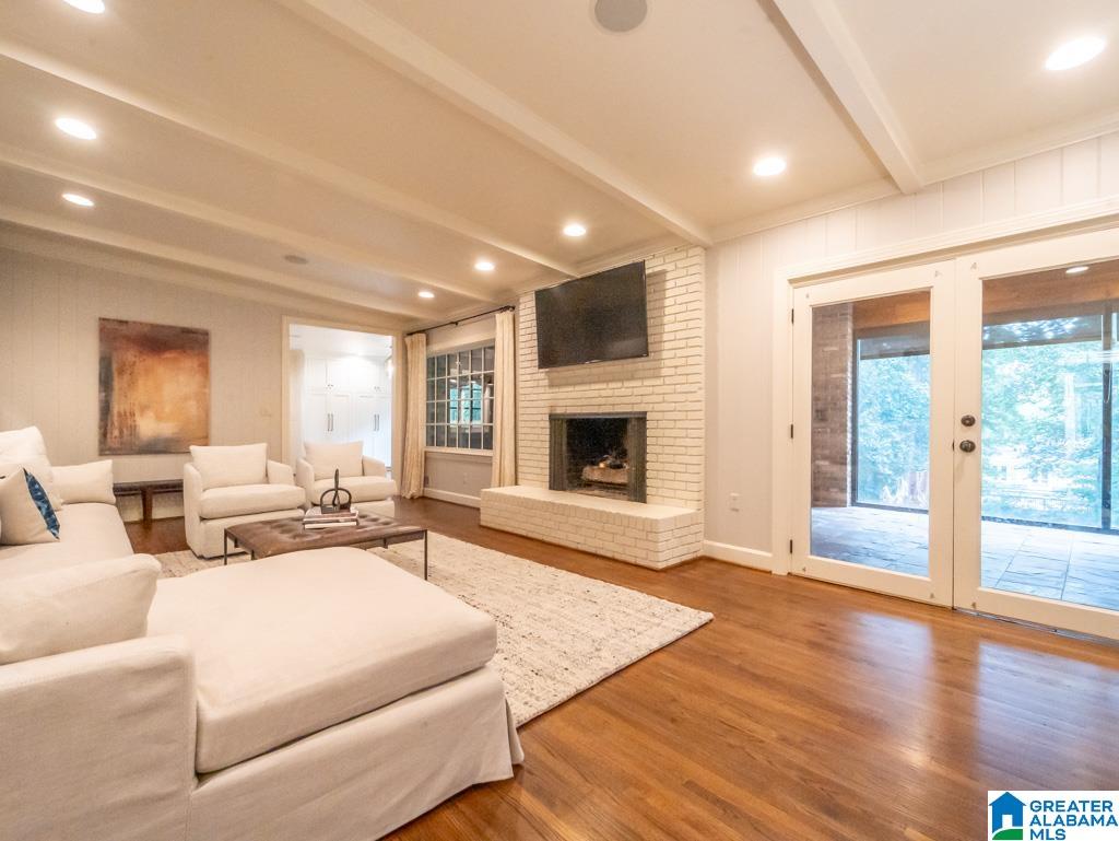 3437 Westbury Road Birmingham, AL 35223 - Photo 29 of 91