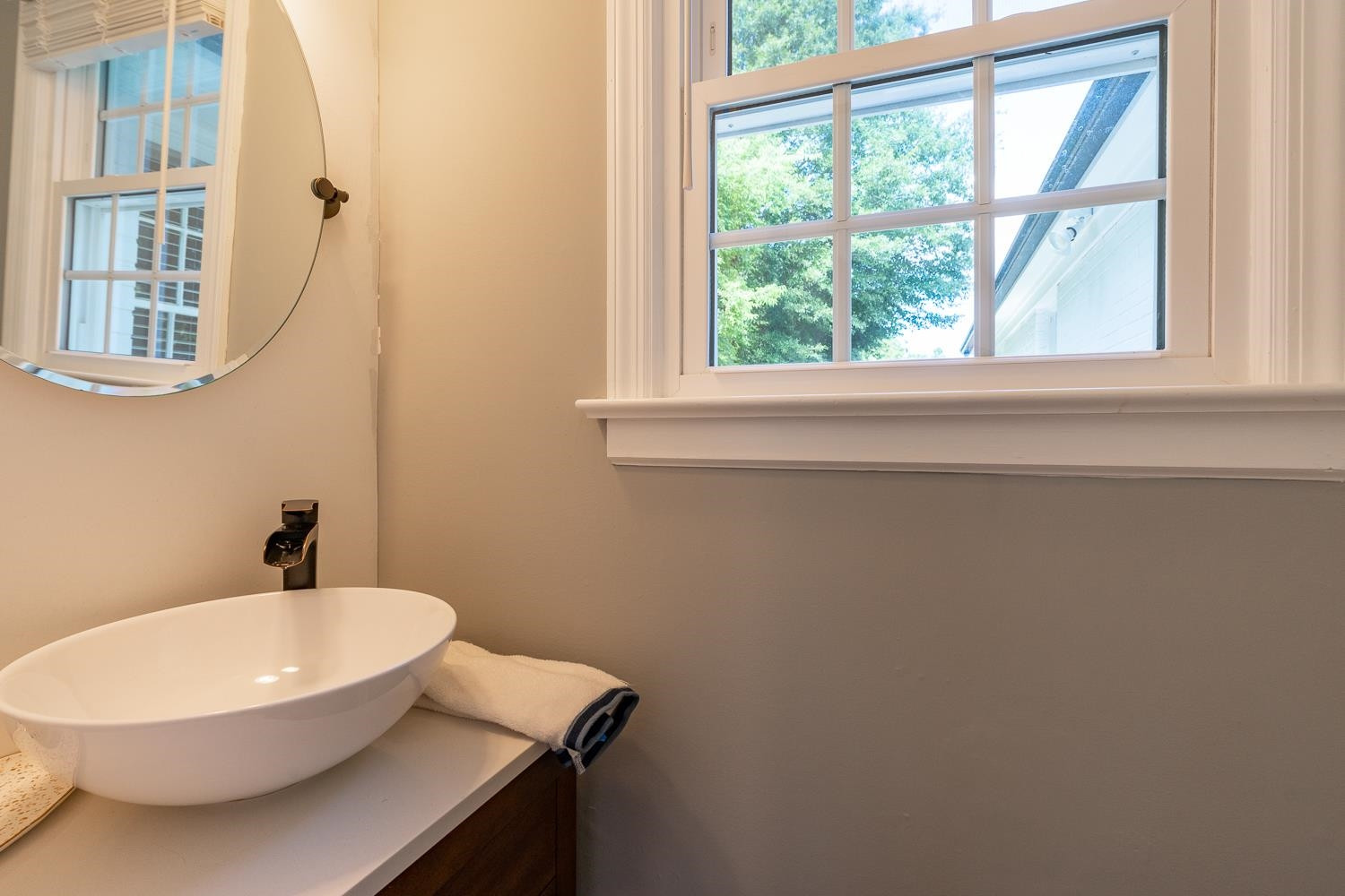 1932 Fairfield Drive Raleigh, NC 27608 - Photo 12 of 28 Photo 12