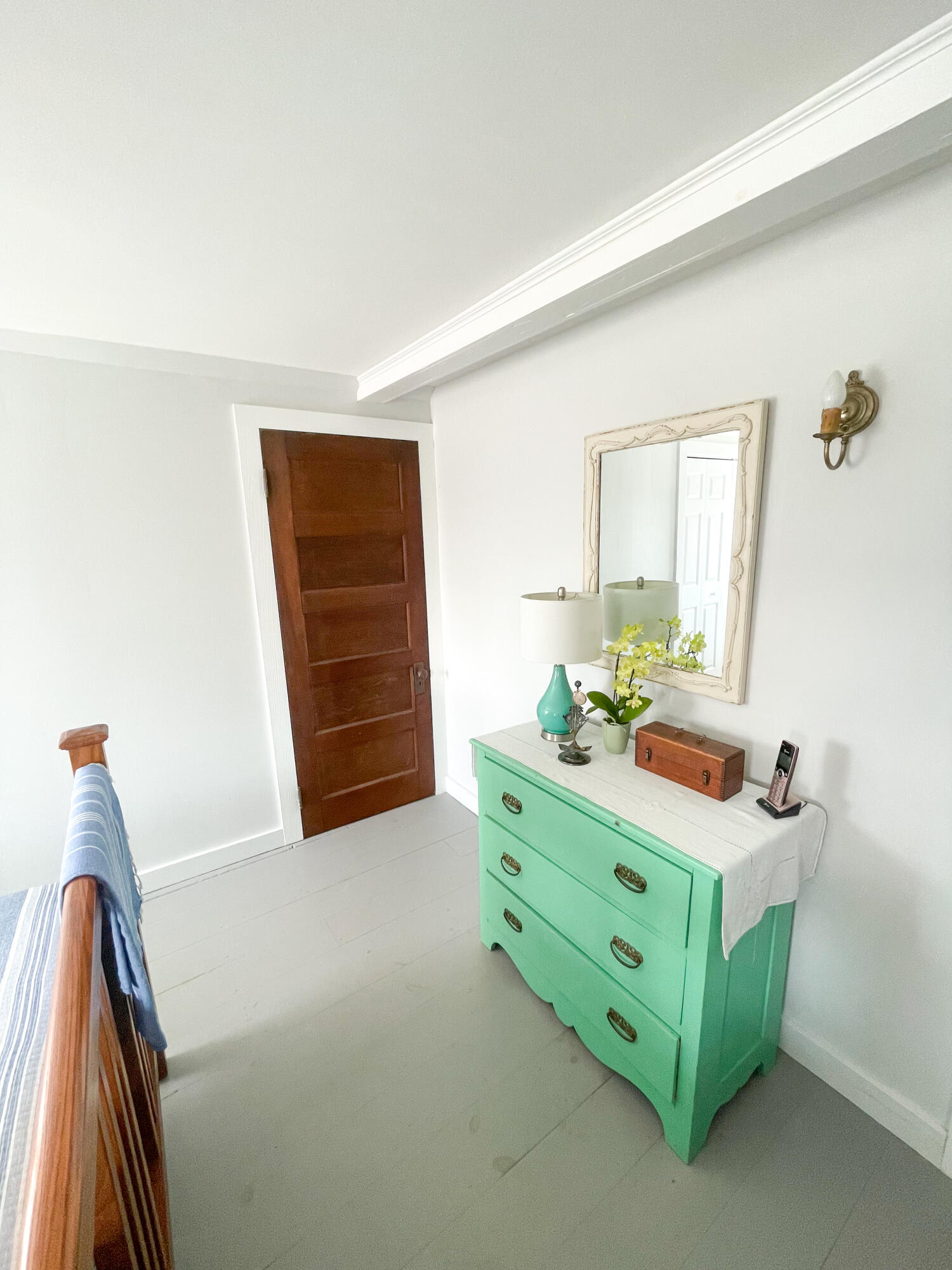 1214 Cutler Road Whiting, ME 04691 - Photo 47 of 50 Bedroom 3