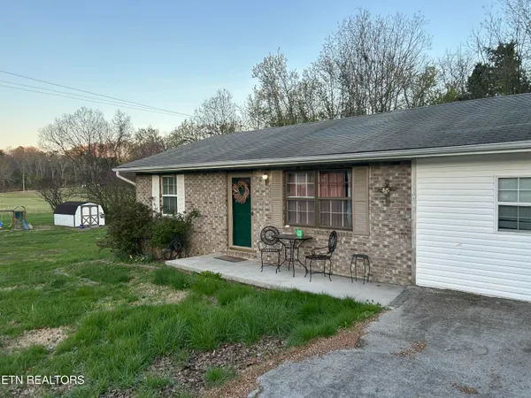 $259,900 | 451 West Main Street, Dandridge, TN 37725