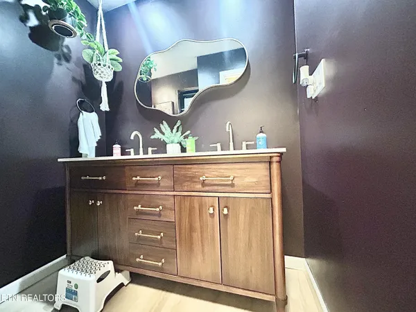 $259,900 | 451 West Main Street, Dandridge, TN 37725