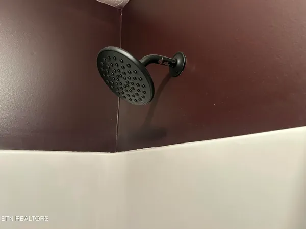 $259,900 | 451 West Main Street, Dandridge, TN 37725