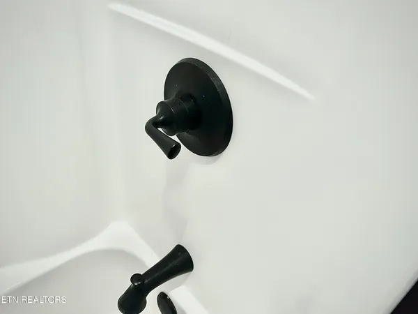 $259,900 | 451 West Main Street, Dandridge, TN 37725