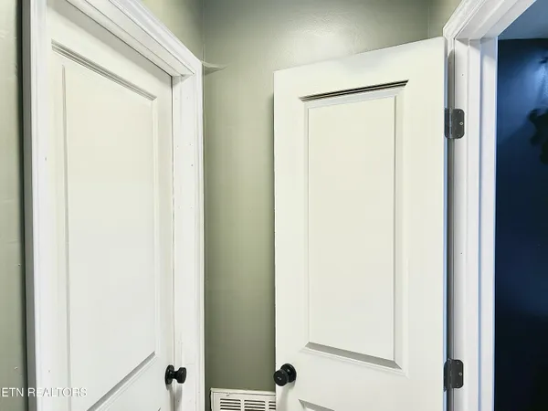 $259,900 | 451 West Main Street, Dandridge, TN 37725