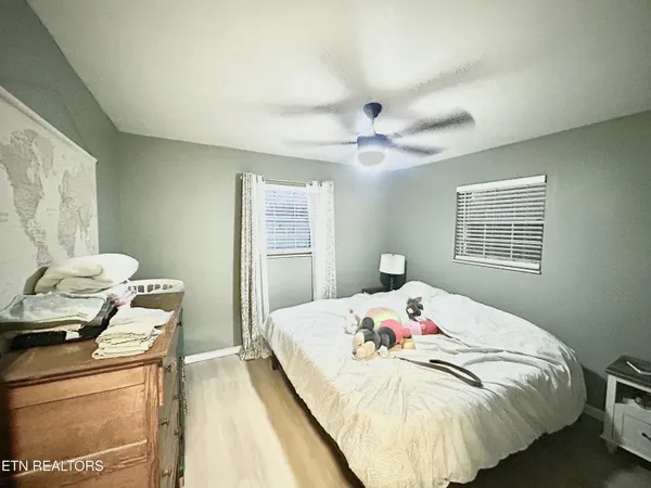 $259,900 | 451 West Main Street, Dandridge, TN 37725