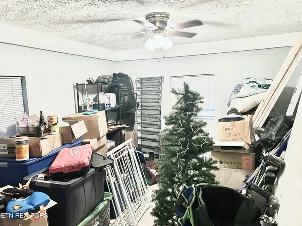 $259,900 | 451 West Main Street, Dandridge, TN 37725