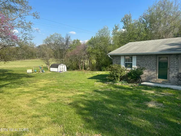 $259,900 | 451 West Main Street, Dandridge, TN 37725