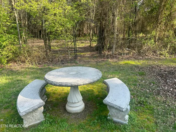 $259,900 | 451 West Main Street, Dandridge, TN 37725