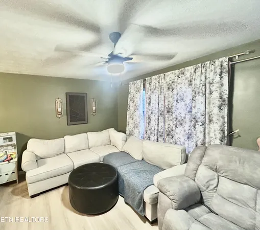 $259,900 | 451 West Main Street, Dandridge, TN 37725