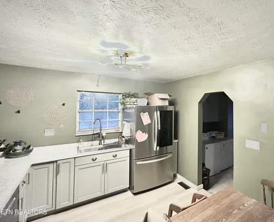 $259,900 | 451 West Main Street, Dandridge, TN 37725