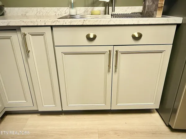 $259,900 | 451 West Main Street, Dandridge, TN 37725