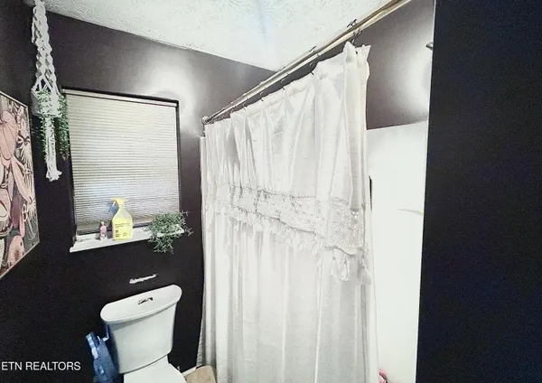 $259,900 | 451 West Main Street, Dandridge, TN 37725