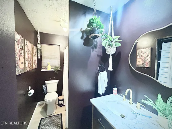 $259,900 | 451 West Main Street, Dandridge, TN 37725