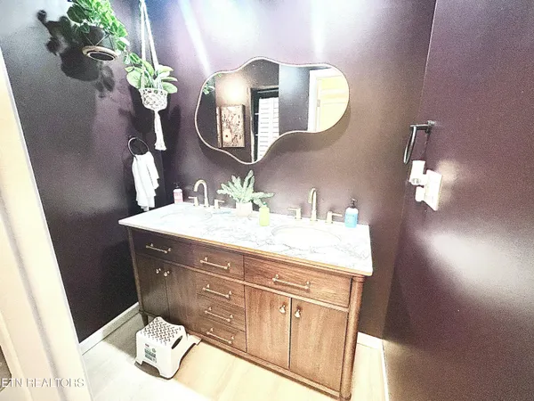 $259,900 | 451 West Main Street, Dandridge, TN 37725