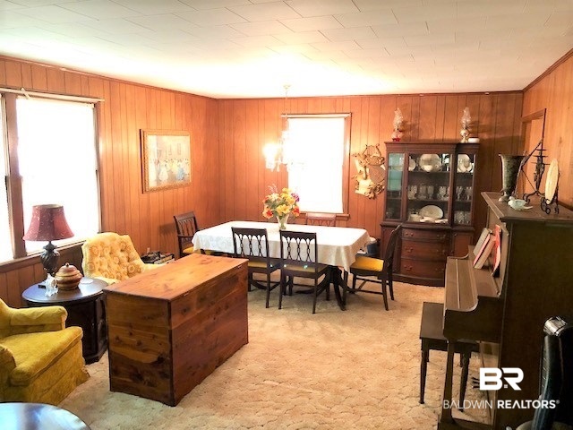 1526 J P Howard Road Evergreen, AL 36401 - Photo 2 of 7