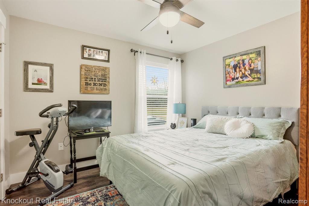 10413 Elms Road Montrose, MI 48457 - Photo 33 of 69 Gallery Image 33