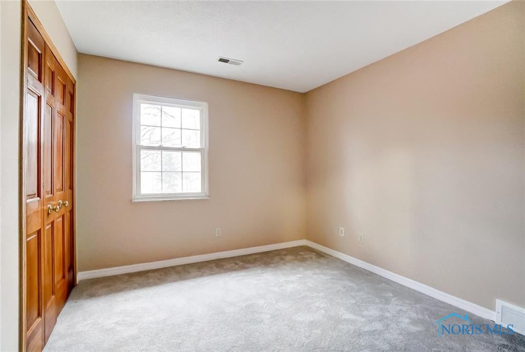 2101 King Road Toledo, OH 43617 - Photo 25 of 36 Gallery Image 25