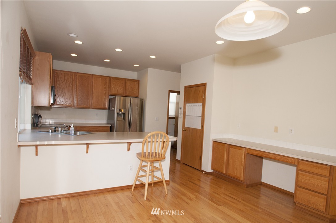 419 Graham Avenue Northeast Renton, WA 98059 - Photo 20 of 25