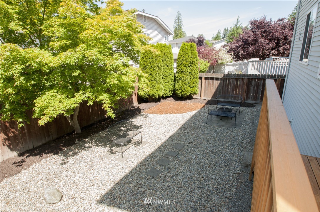 419 Graham Avenue Northeast Renton, WA 98059 - Photo 21 of 25
