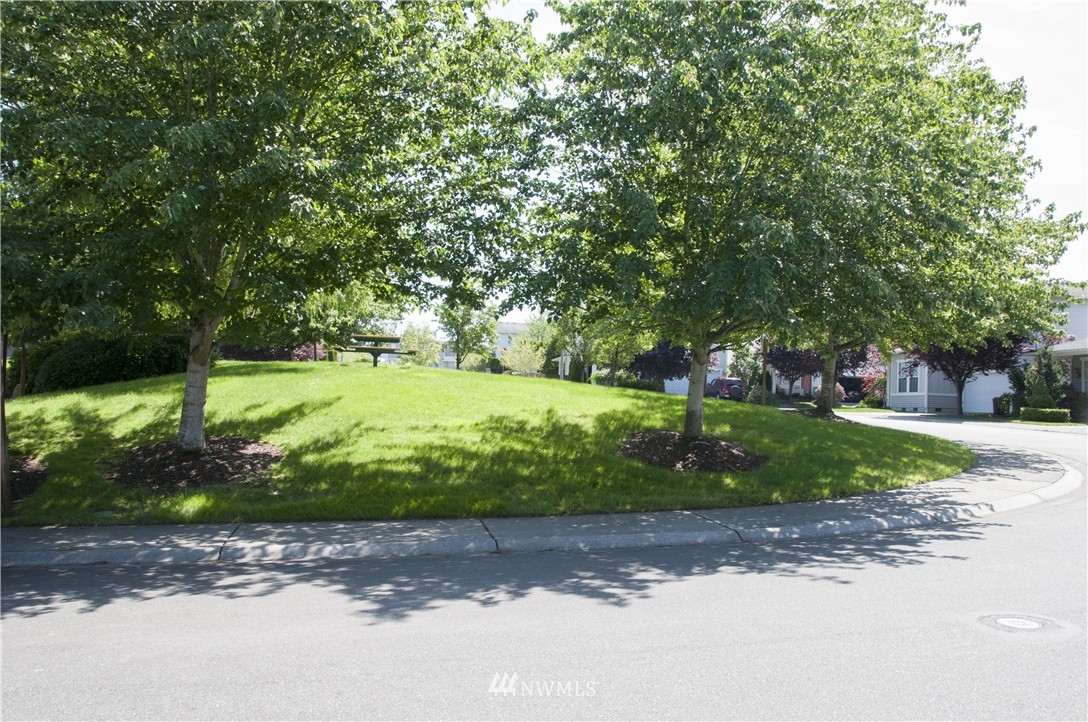 419 Graham Avenue Northeast Renton, WA 98059 - Photo 24 of 25