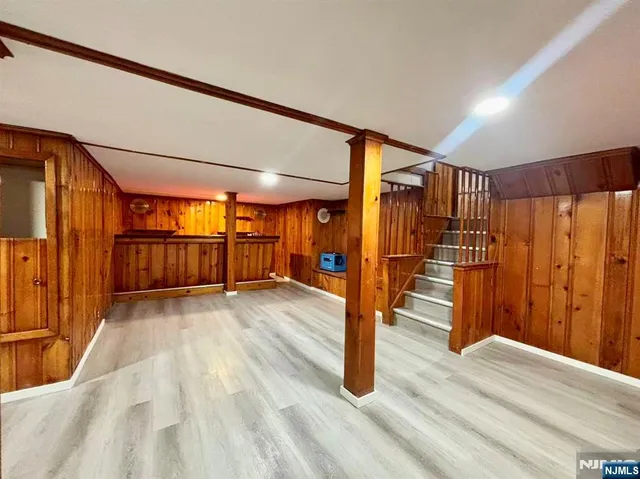 $4,150 | 62 Howland Avenue, Teaneck, NJ 07666