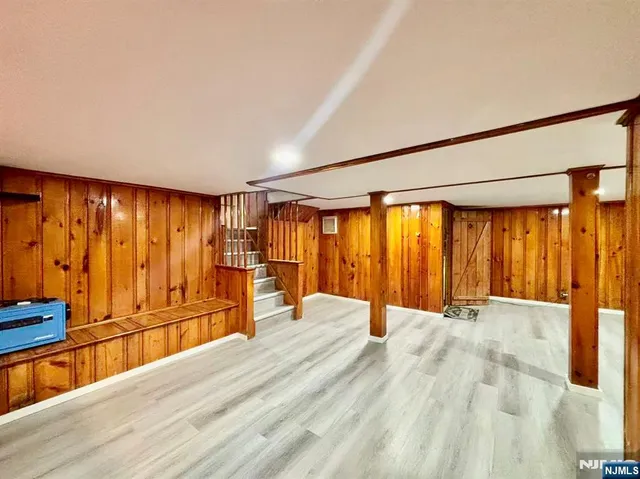 $4,150 | 62 Howland Avenue, Teaneck, NJ 07666