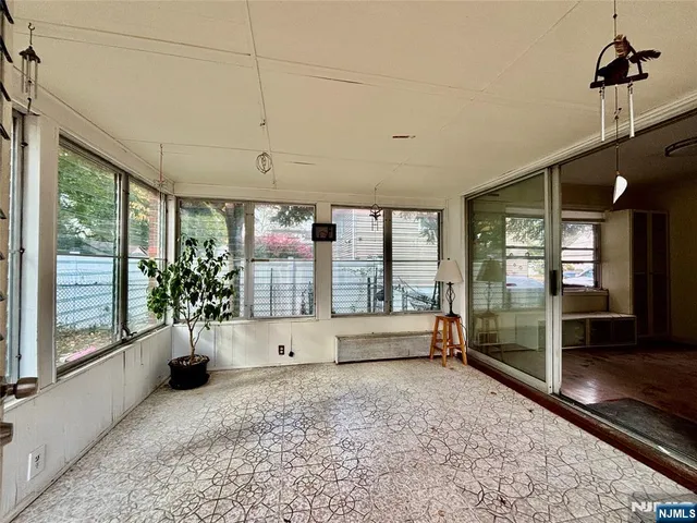 $4,150 | 62 Howland Avenue, Teaneck, NJ 07666