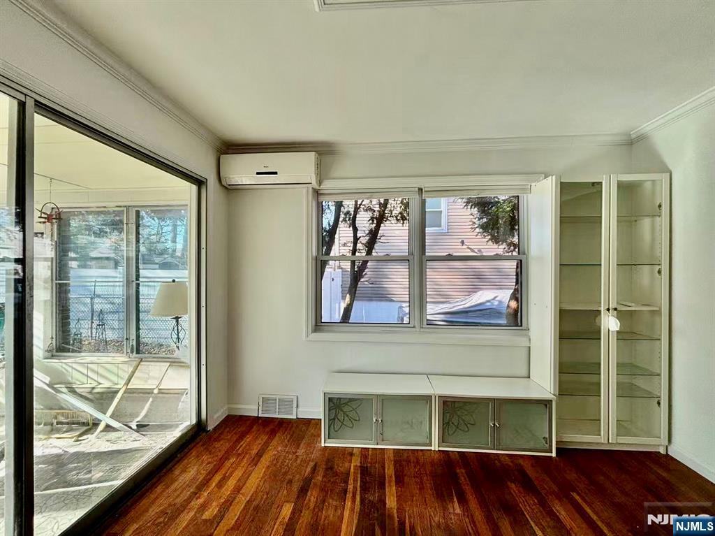 62 Howland Avenue Teaneck, NJ 07666 - Photo 7 of 31 a view of front door