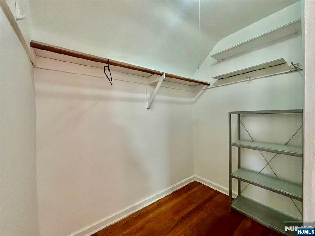 62 Howland Avenue Teaneck, NJ 07666 - Photo 10 of 31 a view of small space