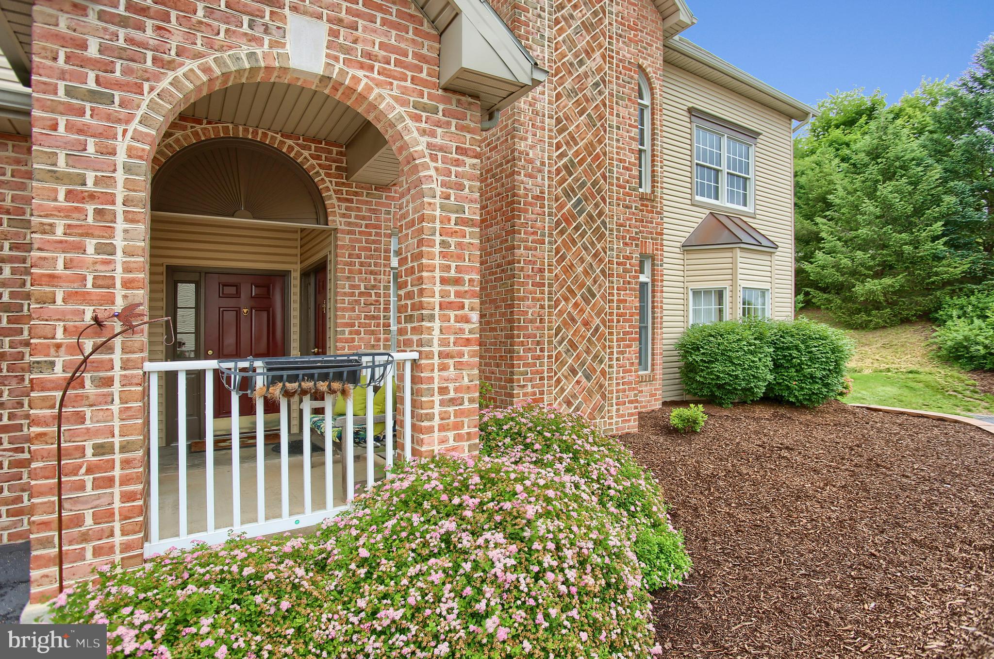 4551 Deer Path Road Harrisburg, PA 17110 - Photo 2 of 28 Gallery Image 2