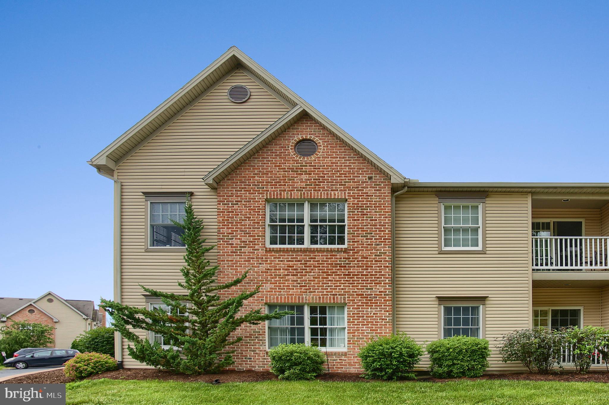4551 Deer Path Road Harrisburg, PA 17110 - Photo 28 of 28 Gallery Image 28