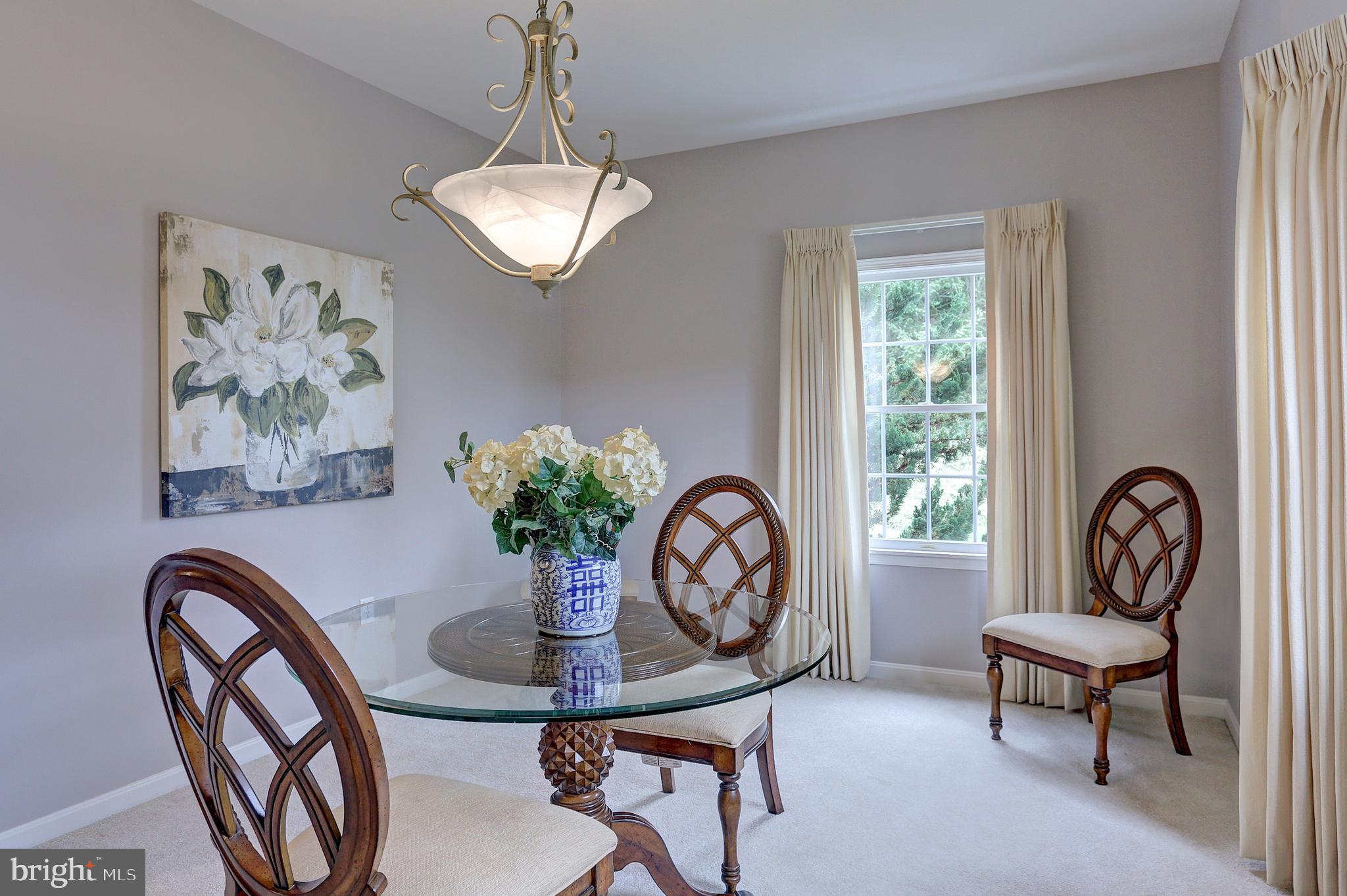 4551 Deer Path Road Harrisburg, PA 17110 - Photo 8 of 28 Gallery Image 8
