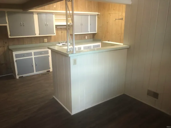 $110,000 | 1850 Lodge Avenue, Evansville, IN 47714