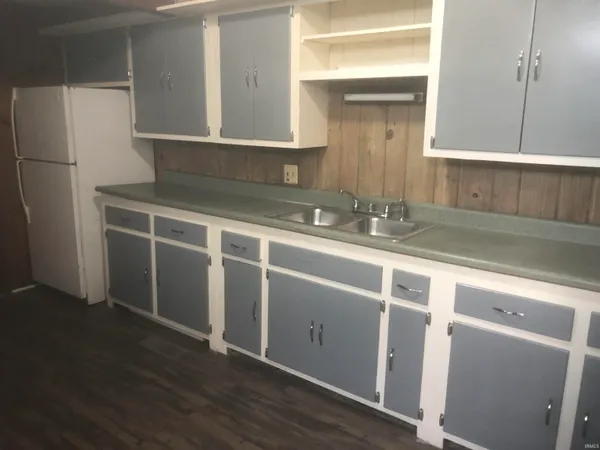$110,000 | 1850 Lodge Avenue, Evansville, IN 47714