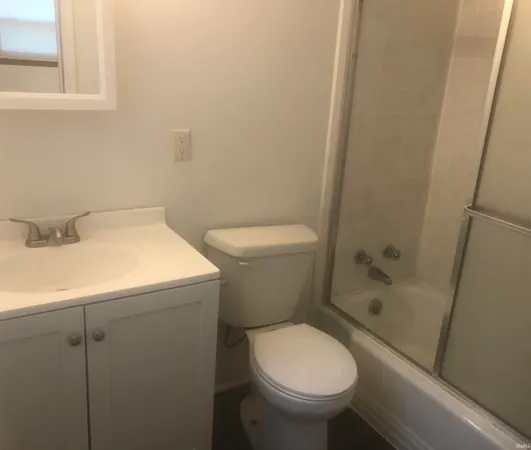 $110,000 | 1850 Lodge Avenue, Evansville, IN 47714