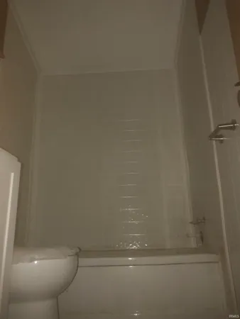 $110,000 | 1850 Lodge Avenue, Evansville, IN 47714