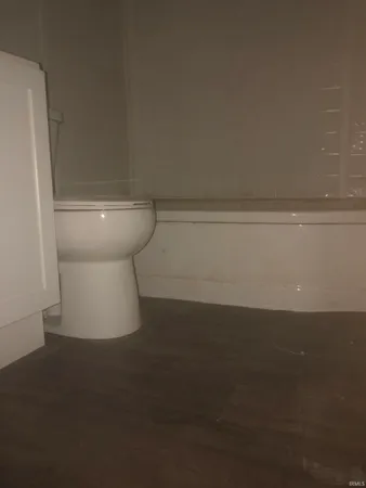 $110,000 | 1850 Lodge Avenue, Evansville, IN 47714