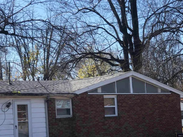 $110,000 | 1850 Lodge Avenue, Evansville, IN 47714