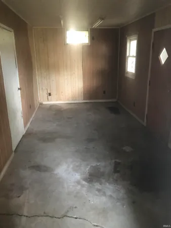 $110,000 | 1850 Lodge Avenue, Evansville, IN 47714