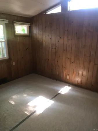 $110,000 | 1850 Lodge Avenue, Evansville, IN 47714