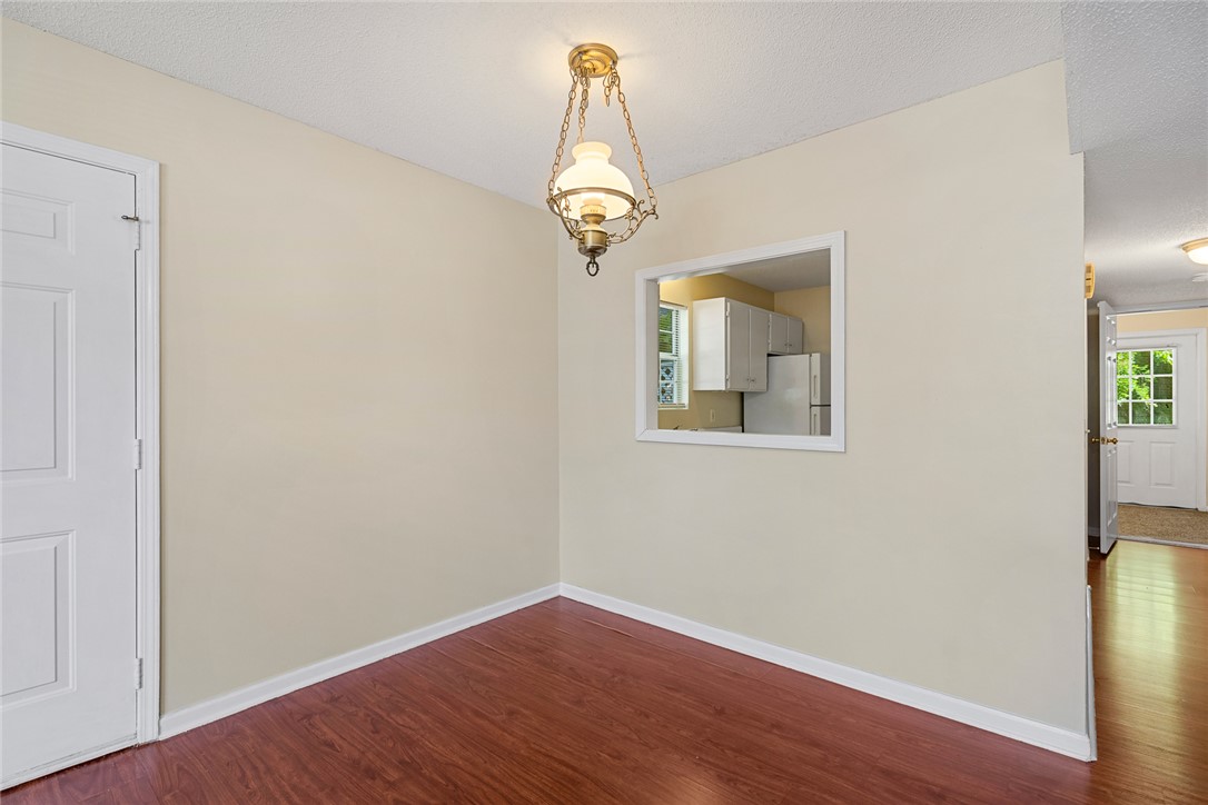 4322 Lexington Way Anderson, SC 29621 - Photo 12 of 32 Gallery Image 12