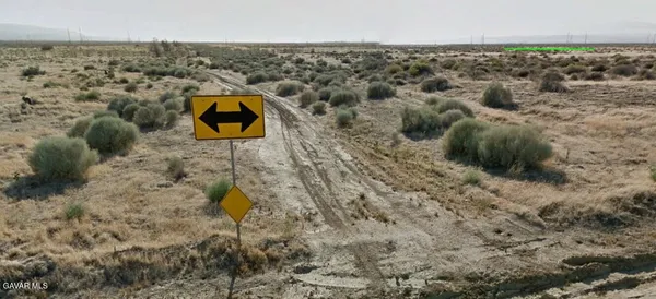 $15,000 | 11500 Avenue B10 W Lancaster Ca West, Lancaster, CA 93536